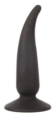 Анальная втулка "Sex Expert"