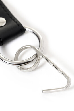 Кляп-крючок Theatre