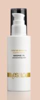 Масло массажное с чарующим ароматом YESforLOV Bewitching Massage Oil (100 мл)