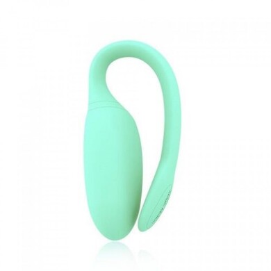 Смарт-тренажер Кегеля Magic Kegel Rejuve