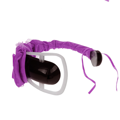 Трусики с дистанционным управлением