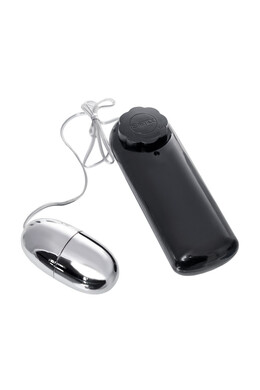 Вакуумная помпа для пениса с вибрацией и манометром Sexus Men Training Aksel