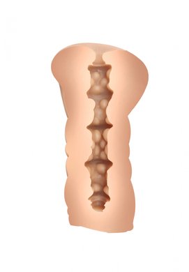 Реалистичный мастурбатор-попка Satisfaction Treasure