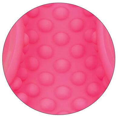 Мастурбатор нереалистичный рельефный The Gripper Beaded Grip