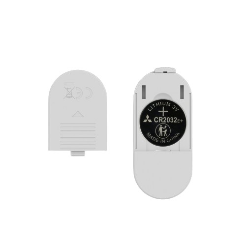 Рельефная вибронасадка на пенис и мошонку Vibrating Wave Knights Ring with Scrotum Sleeve