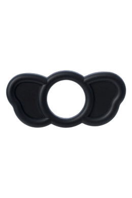 Набор эрекционных колец Sexus Men Elephant Rings