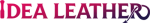 Idea Leather