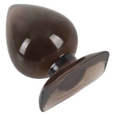 Большая анальная втулка Anal Drops Big-Plug