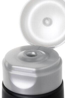 Лубрикант на силиконовой основе Erotist Neutral (100 мл)