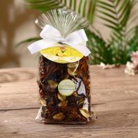 Попурри HEM Лимонная свежесть (100 г)