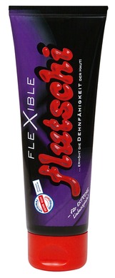 Смазка для фистинга Flutschi Flexible (80 мл)