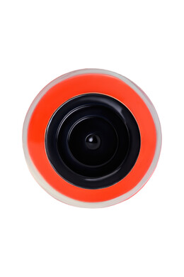 Съедобное разогревающее массажное масло со вкусом клубники и шампанского Shunga Sparkling Strawberry Wine (100 мл)