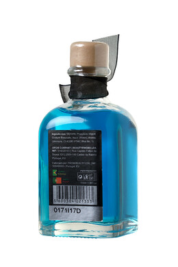 Комплект для сладких игр со вкусом сахарной ваты Orgie Lips