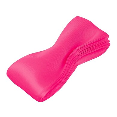 Игра для двоих "Ахи-вздохи. Желание и наслаждение" (30 карт, маска, лента, вибратор-зайчик)