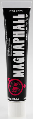 Крем для увеличения полового члена Magnaphall (45 мл)
