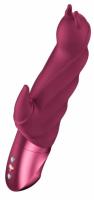 Вибратор-кролик Fun Factory Darling Devil 