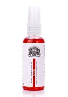 Массажное масло Rose (50 мл)