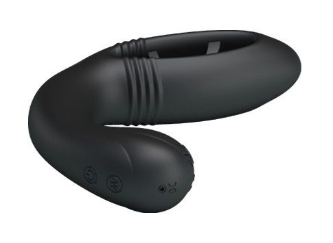 Вибратор LKS206(BI-040058)