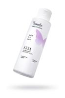 Охлаждающее массажное масло Eromantica "Бодрящая Кола" (110 мл)