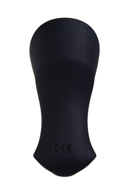 Перезаряжаемый вибростимулятор Waname D-Splash Surf