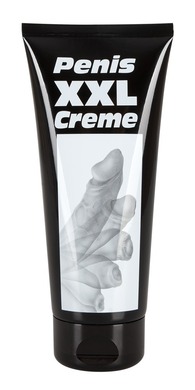 Крем для пениса Penis Cream XXL (200 мл)