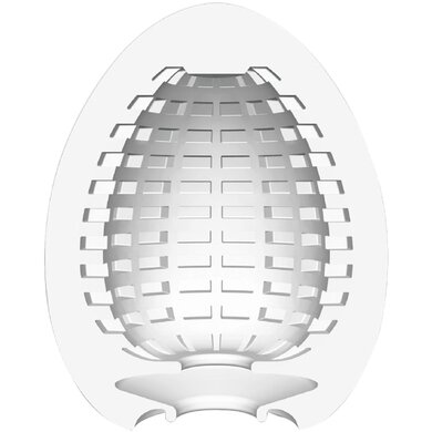 Мастурбатор яйцо Tenga egg Spider