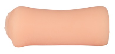 Реалистичный мастурбатор-вагина XXX To-Go Aggie