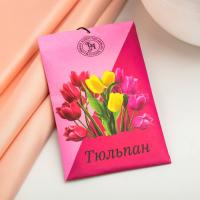 Саше ароматическое "Тюльпан" Богатство Аромата (10 г)