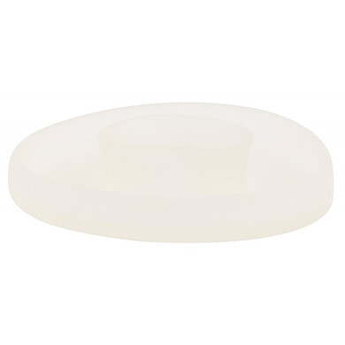 Эрекционное кольцо FR?HLE, PS003