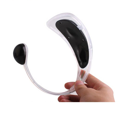 Трусики-стринги с вибрацией