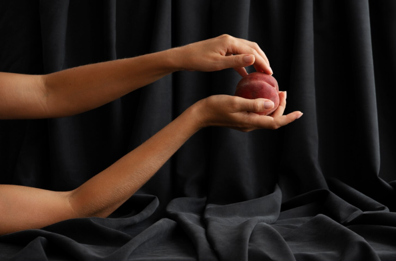 Анальный лубрикант: зачем нужен и как выбрать