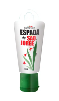 Эрекционный гель ESPADA DE SAO JORGE (15 г)