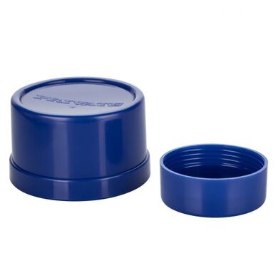 Реалистичный мастурбатор-ротик Private Tube Shona River Mouth