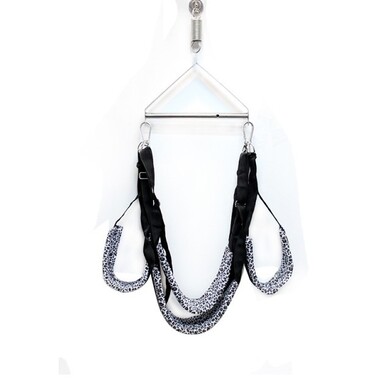 Подвесные секс качели Passion Sex Swing