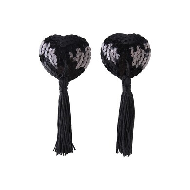 Игра для двоих "Во власти страсти. Порочные наслаждения" (30 карт, плетка, пэстисы, анальная втулка, 2 листа со сценариями)