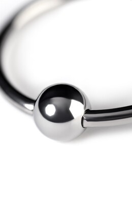 Кольцо на головку пениса D 2,5 см