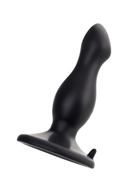 Анальная пробка Popo Pleasure Antlia