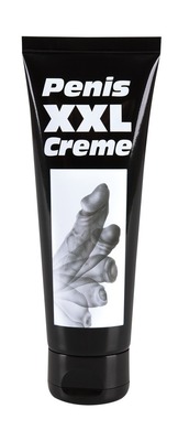 Крем для пениса Penis Cream XXL (80 мл)