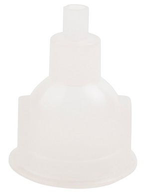 Вакуумная помпа для клитора и сосков Fr?hle, NP008