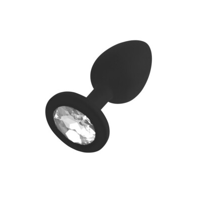 Игра для двоих "Во власти страсти. Порочные наслаждения" (30 карт, плетка, пэстисы, анальная втулка, 2 листа со сценариями)