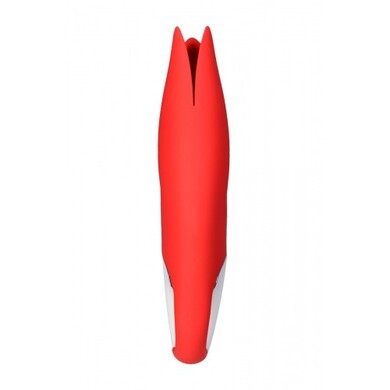 Вибратор Satisfyer Vibes Power Flower