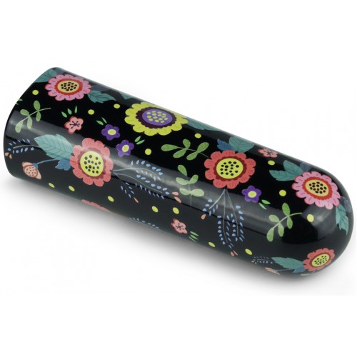 Вибропуля Rechargeable Diana