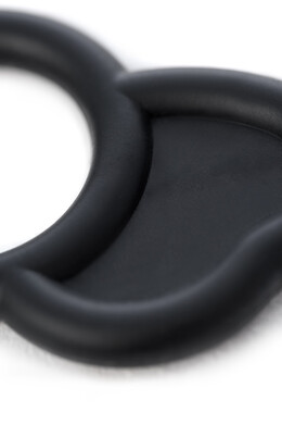 Набор эрекционных колец Sexus Men Elephant Rings