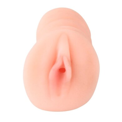 Мастурбатор вагина с вибрацией Сексуальная Девчонка Baile