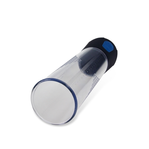 Вакуумная помпа автоматическая Maximizer Worx VX3 Auto Pro