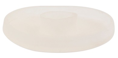 Эрекционное кольцо FR?HLE, PS001