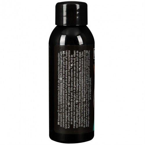 Массажное масло Magoon Love Fantasy (50 мл)