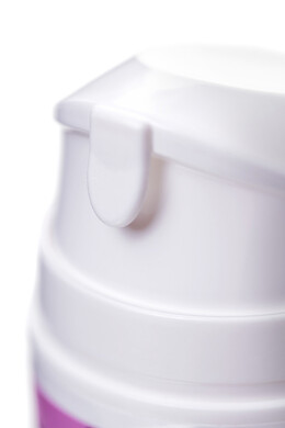 Массажный крем для прелюдий 2 в 1 Eromantica "Кокосовое блаженство" (50 мл)