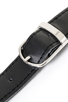 Кляп-крючок Theatre