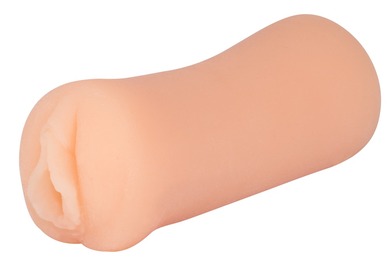 Реалистичный мастурбатор-вагина XXX To-Go Aggie